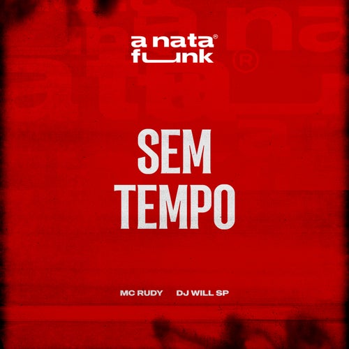 Sem Tempo