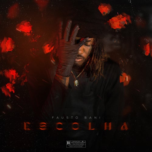 Escolhas