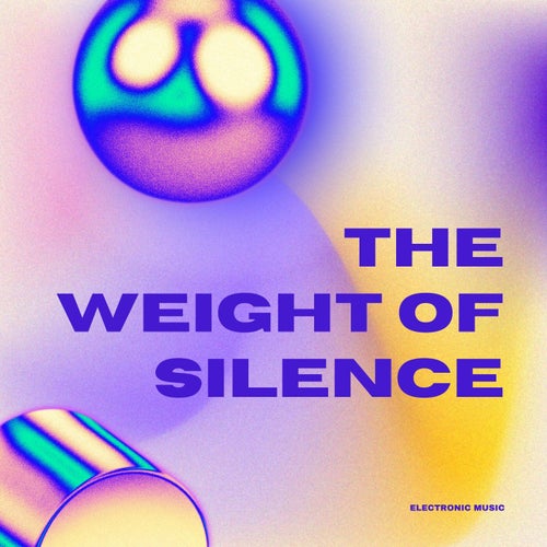 The Weight of Silence (Trance)