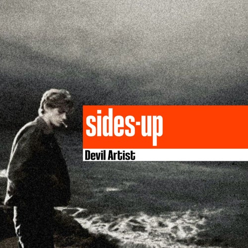 Sides-Up