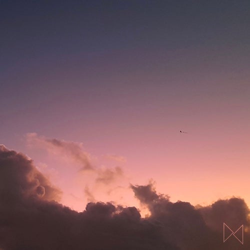Chill Vibes (Slowed Down)