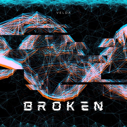 Broken