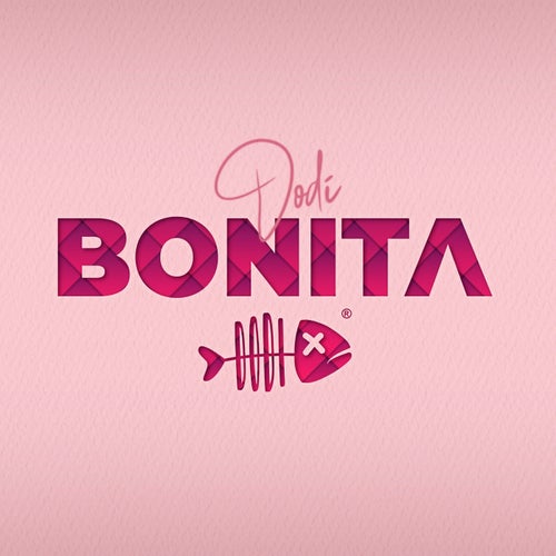 BONITA