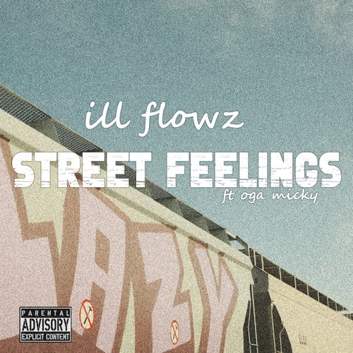 Street Feelings