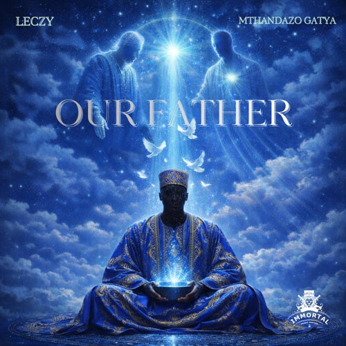 Our Father