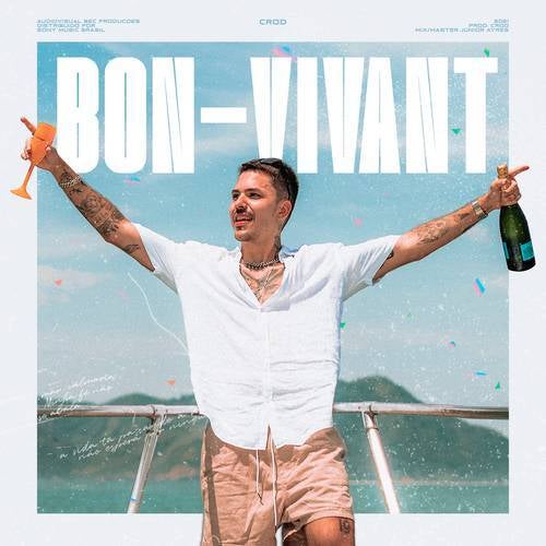 Bon-Vivant