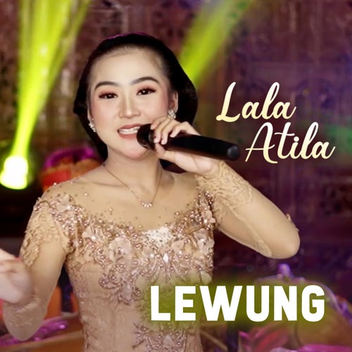 Lewung