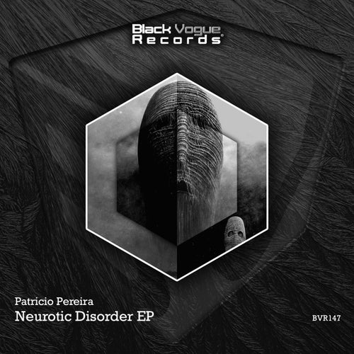 Neurotic Disorder EP