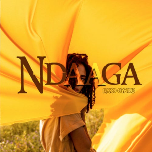 Ndaaga