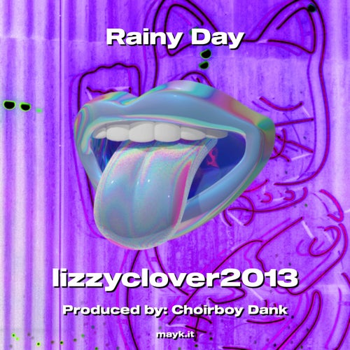 Rainy Day