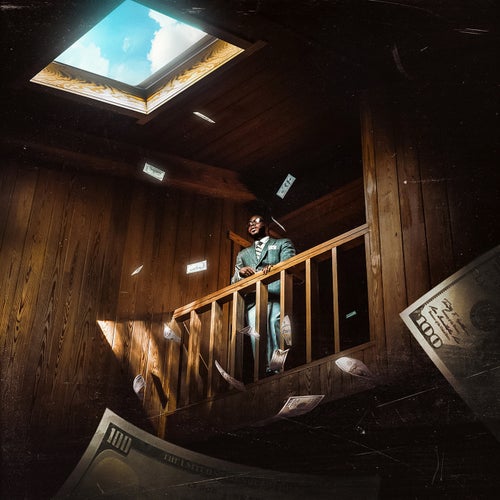 CASH RULES (Deluxe)