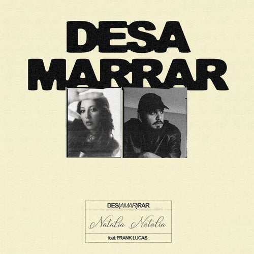 DESAMARRAR