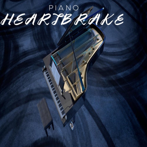 PIANO HEARTBRAKE