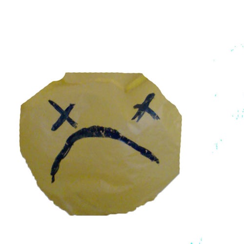 Smiley Face