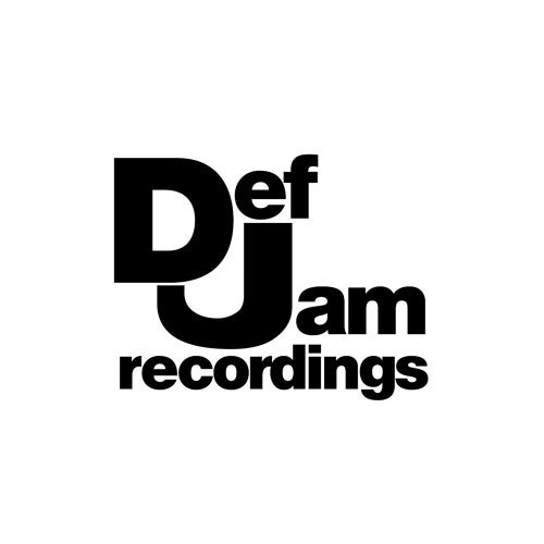 Diplomatic Man/ Def Jam Profile