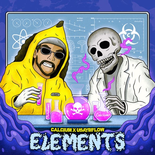 Elements