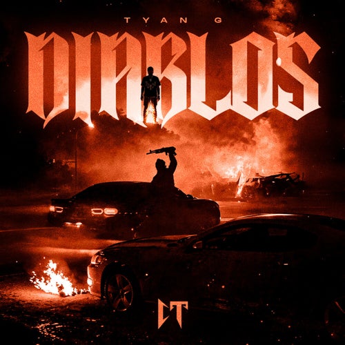 Diablos