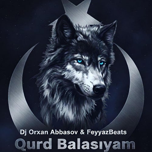 Qurd Balasıyam