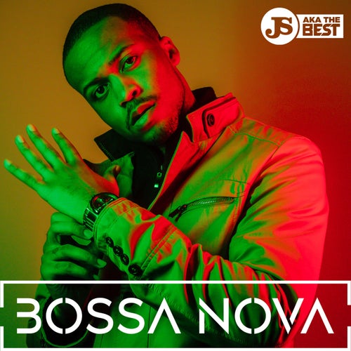 BOSSA NOVA