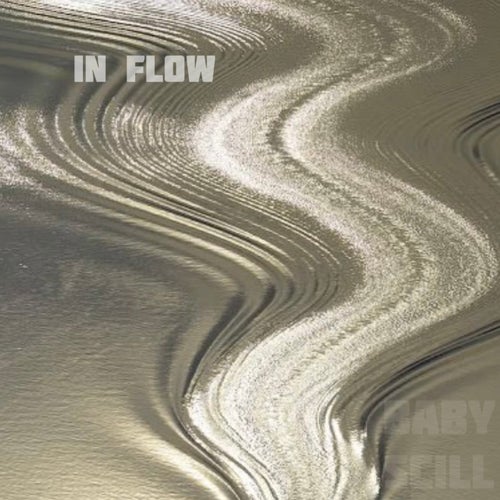 In Flow