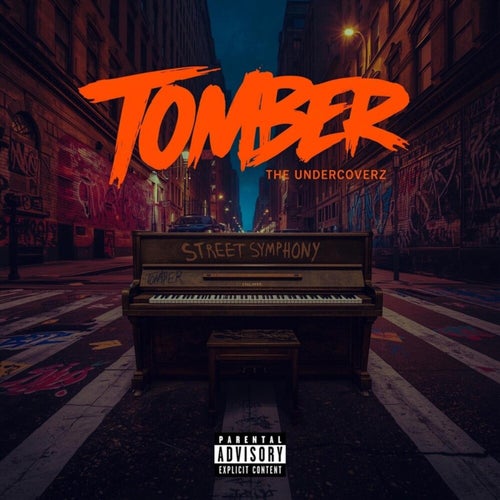 TOMBER