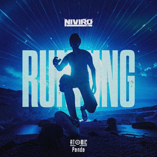 Running