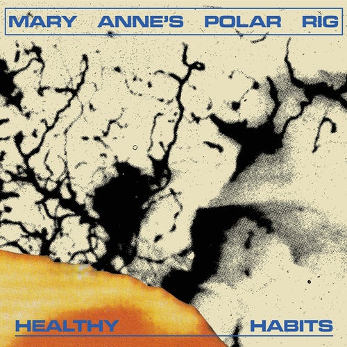 Healthy Habits
