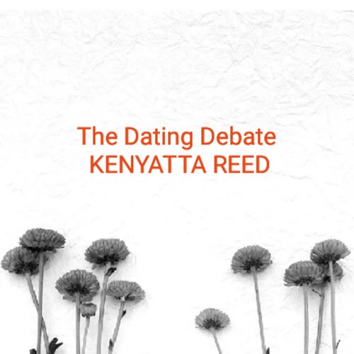The Dating Debate