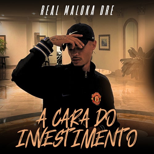 A Cara do Investimento