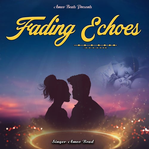 Fading Echoes