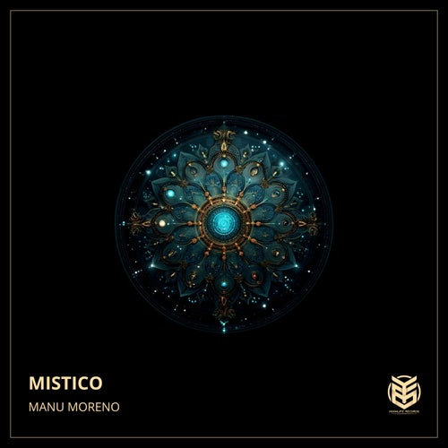 Místico