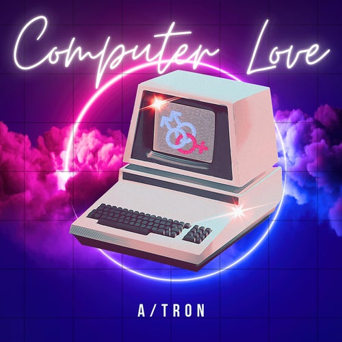 Computer Love