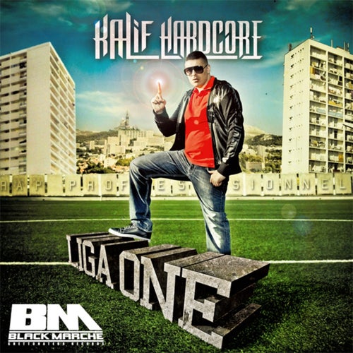 Lil Wayne Roonez