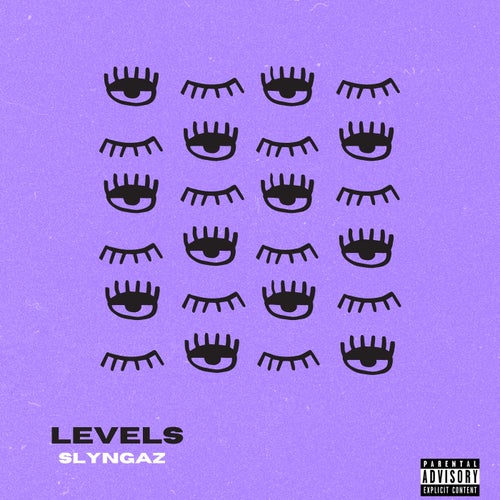 Levels
