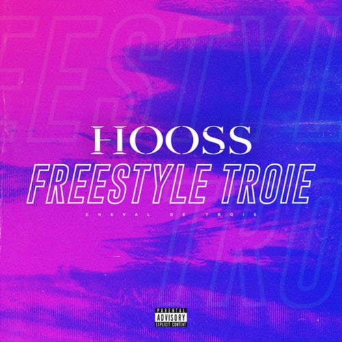 Freestyle Troie