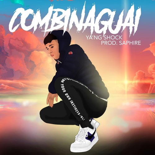 Combinaguai