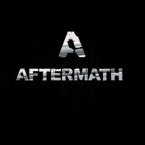 Aftermath/The Game Profile