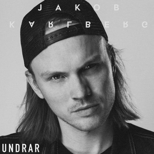 Undrar