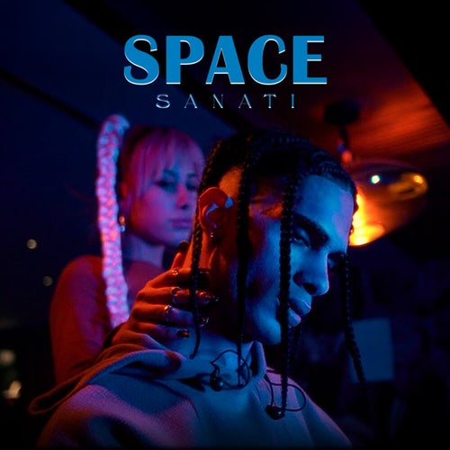Sanati
