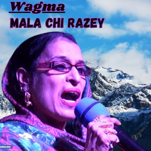 Mala Chi Razey