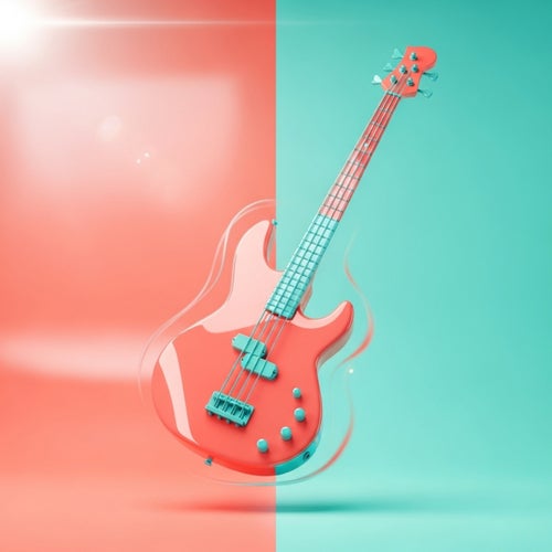 Halo Rhythm