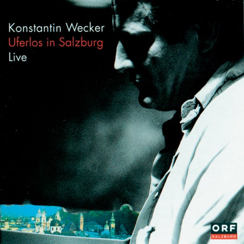 Uferlos In Salzburg