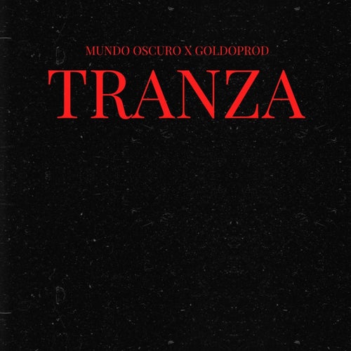 Release of the week