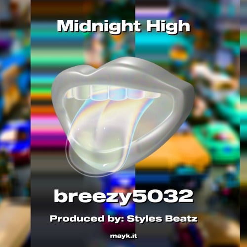 Midnight High