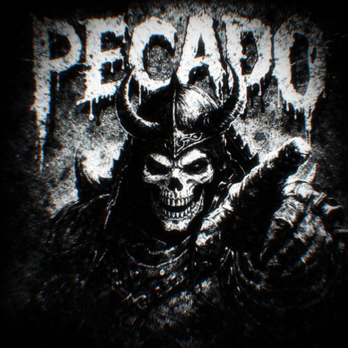 PECADO
