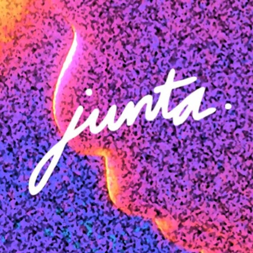 Junta Profile