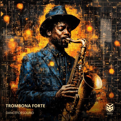 Trombona Forte