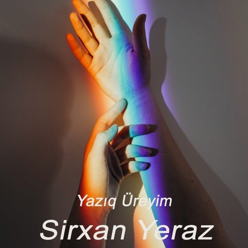 Yazıq Üreyim