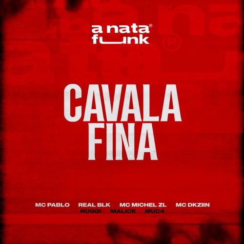 Cavala Fina