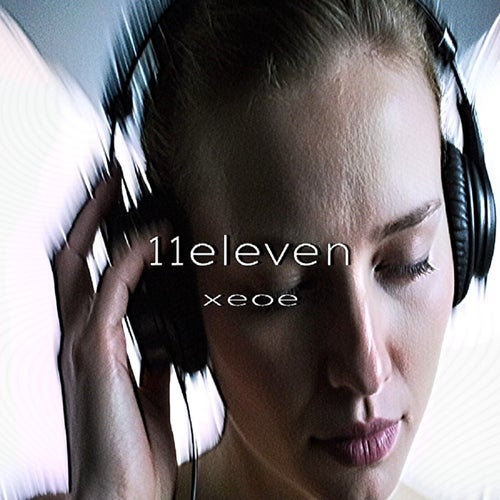 11eleven (Versions)